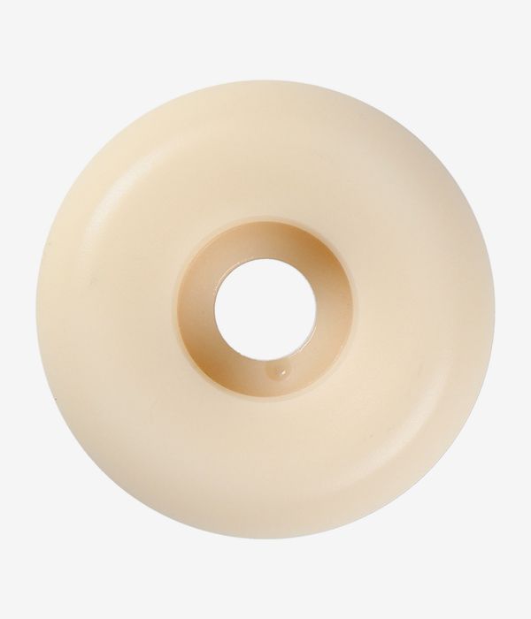 Spitfire Formula Four Conical Rollen (natural green) 56 mm 101A 4er Pack