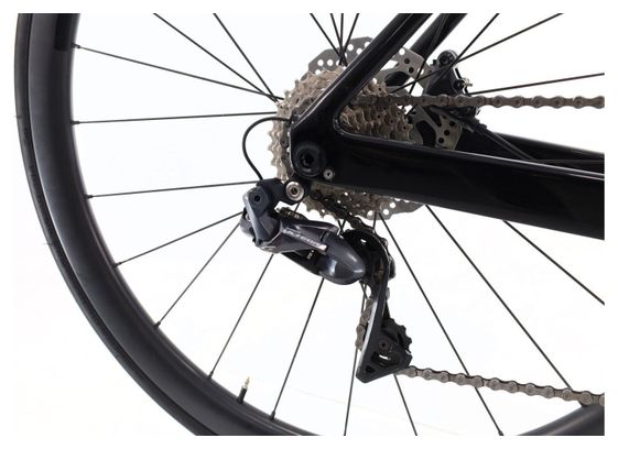 Produit reconditionné · Orbea Orca Carbone Di2 11V · Bleu / Vélo de route / Orbea | Très bon état