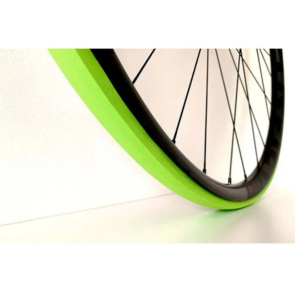 Vittoria Airliner Gravel