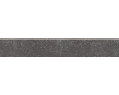 Marlin Zwarte Basis 60x9,5 cm