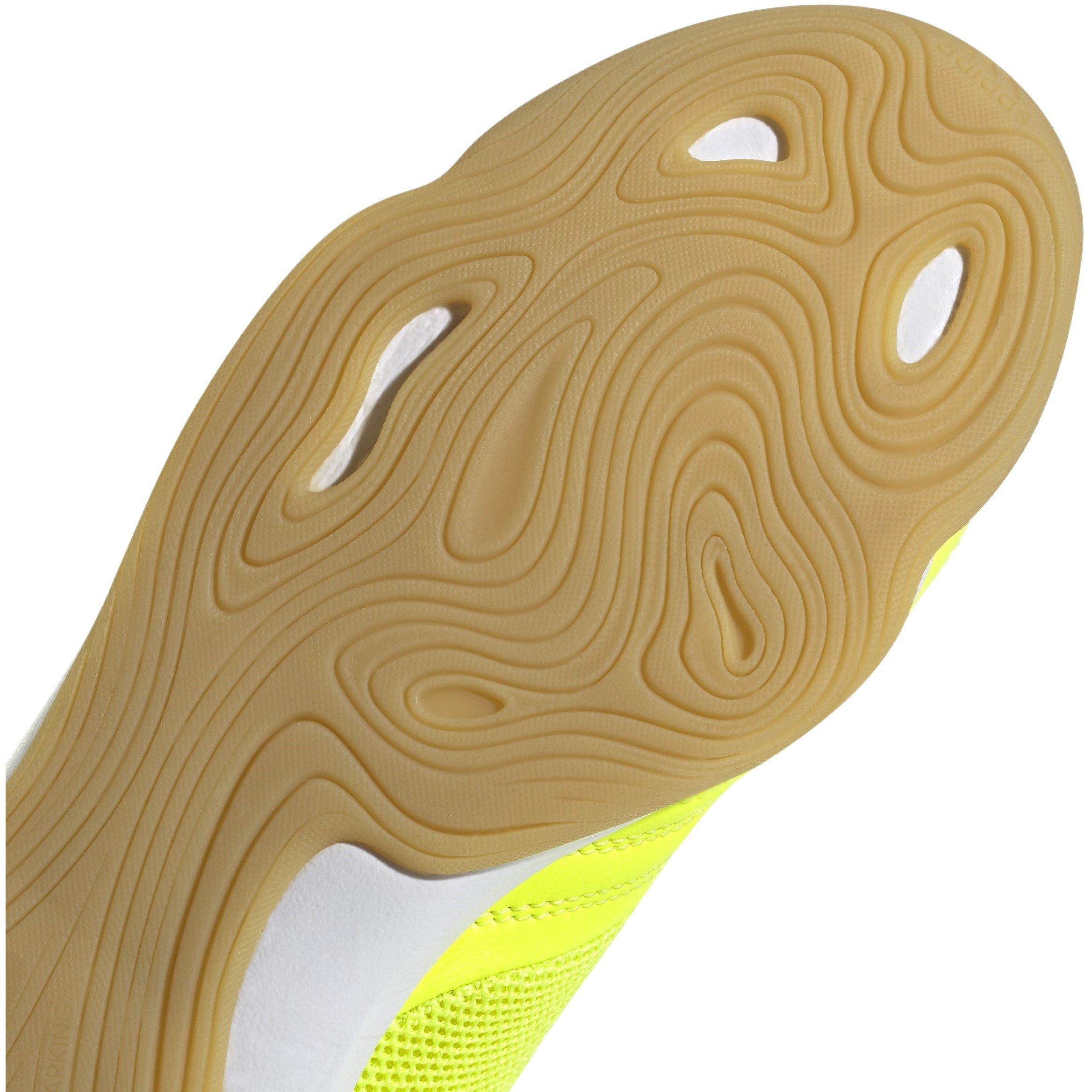 adidas Copa Sense League Indoor Football Boots