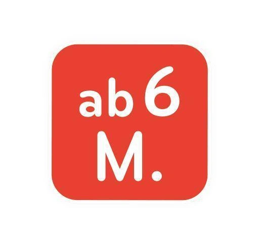 Mein erstes Buggybuch / Mein erstes Buggybuch: Hallo, Eule!