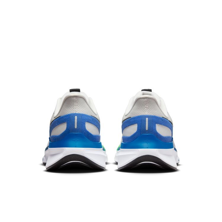nike nike structure 25 18 dj7883 104