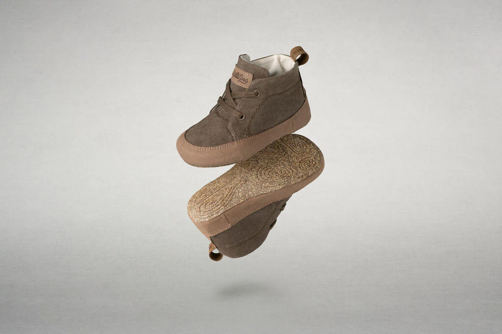 Kune taupe