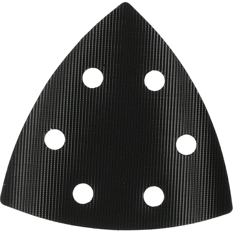 Interface auto-collante de remplacement 95 x 95 x 95 mm