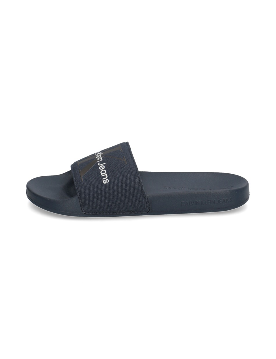 SLIDE MONOGRAM CO
