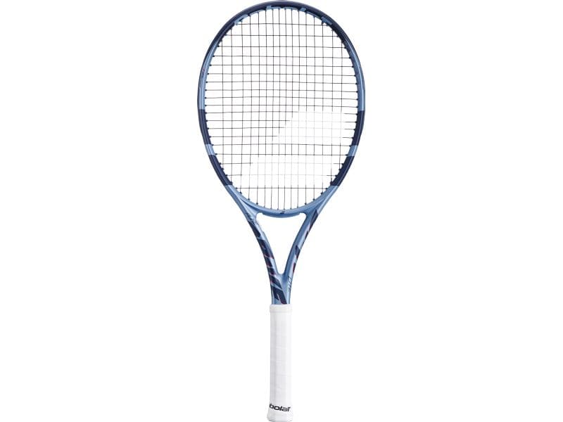 Babolat Tennisracket New Pure Drive Lite Griffgrösse: 1, be Tennisschläger