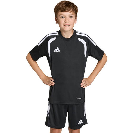 adidas Tiro 26 League Trainingsset Kids
