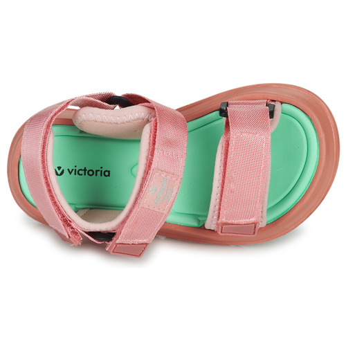 Victoria - 1152102ROSA - Rose