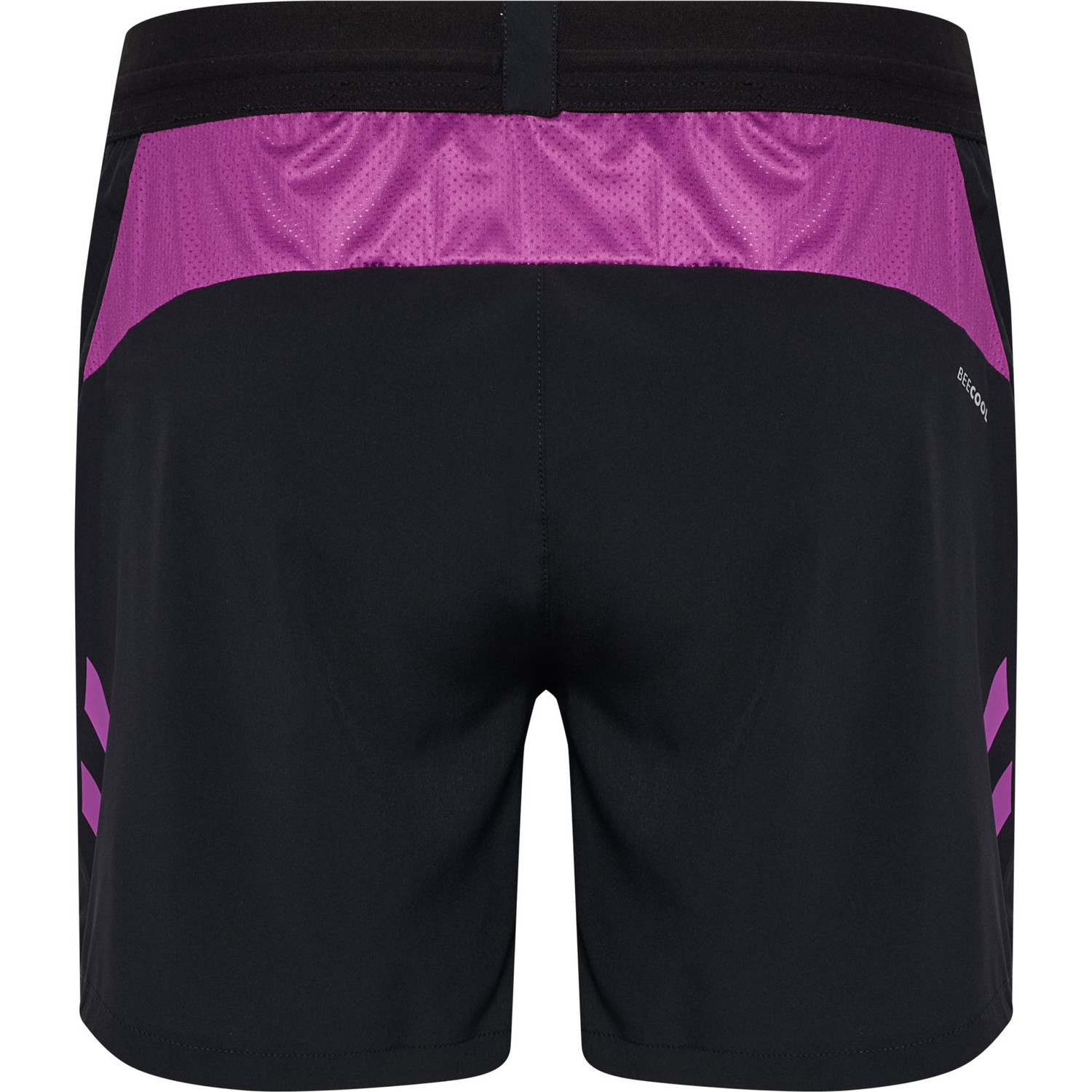 Hummel Blaze 2.0 Training Shorts Woman
