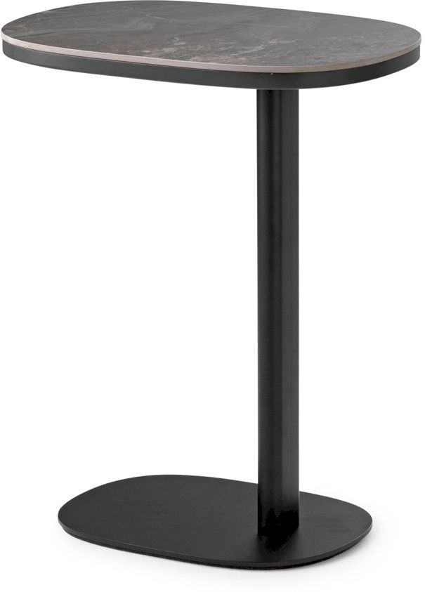 Leolux Toveri Bijzettafel