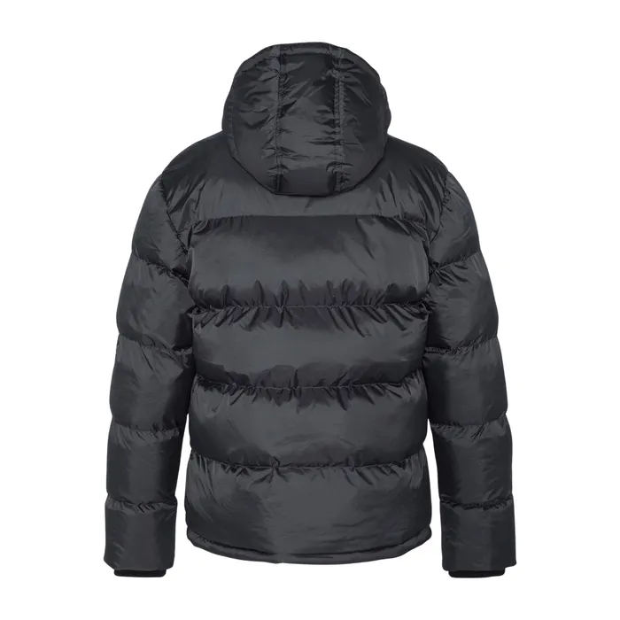 Schott Idaho2 Puffer Winterjas Heren