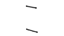 Fiamma Kit Bars DJ Crafter >17 for CB DJ