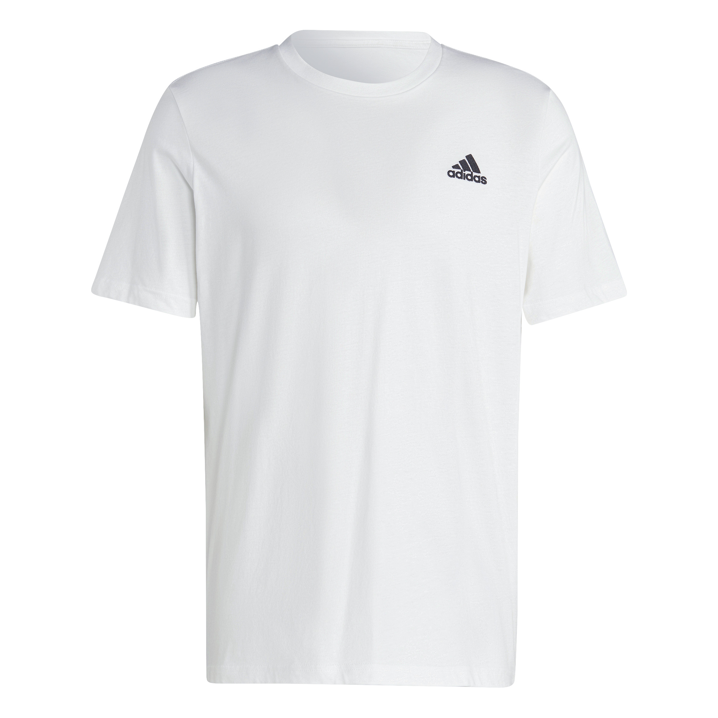 Adidas M SL SJ T