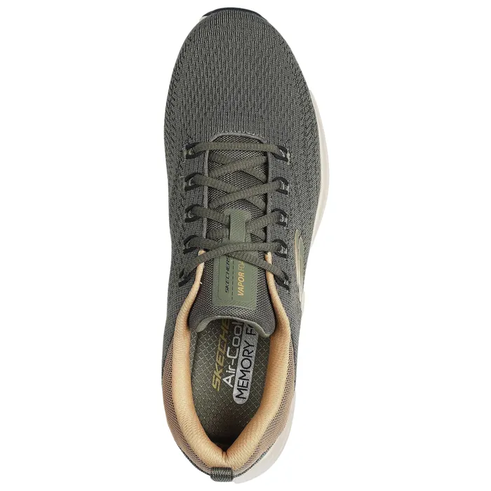 Skechers Vapor Foam - Varien Sneakers Heren