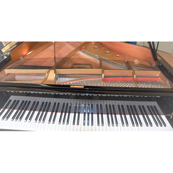 Fontander Piano Net