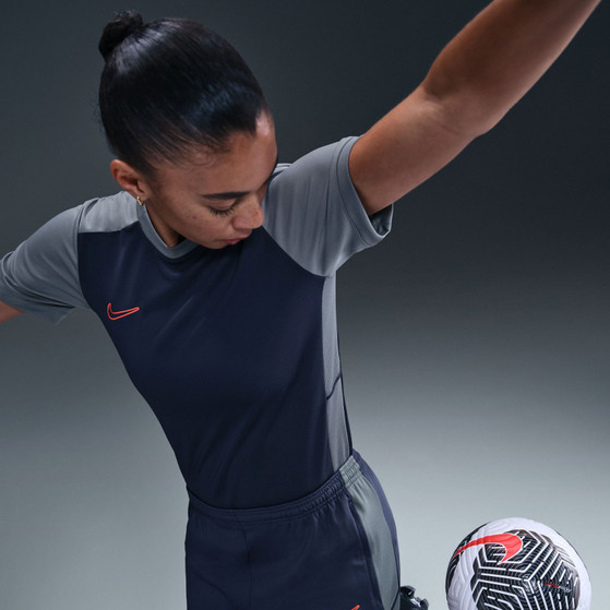 Nike Academy Trainingsset Dames