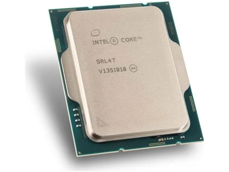 Intel Core i9 12900KS - 3.4 GHz - 16-core - 24 tråde - 30 MB cache - LGA1700 Socket - Kasse (uden køler)