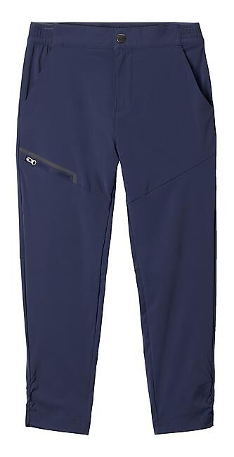 COLUMBIA - PANTALON TECH TREK PANT GIRL