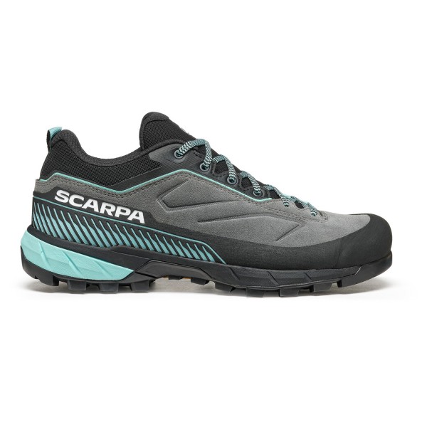 Scarpa - Women's Rapid XT - Chaussures d'approche