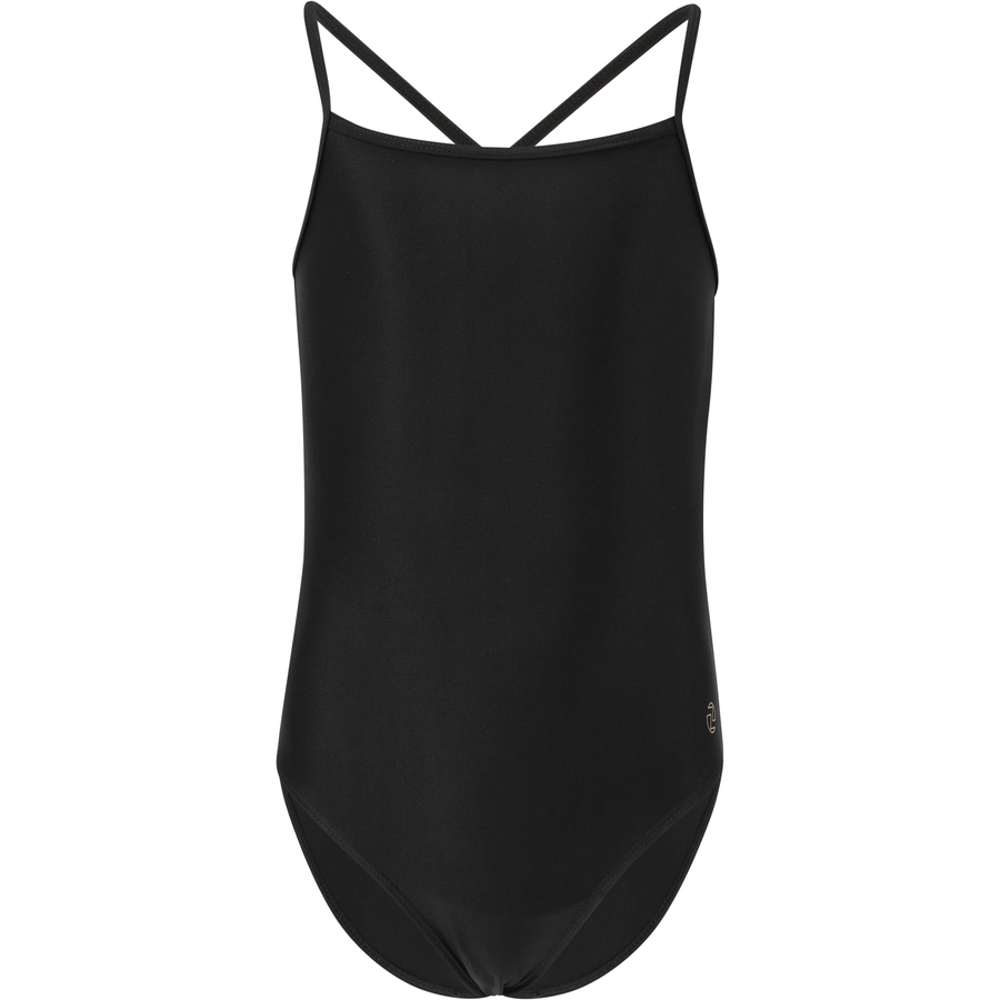 ZigZag Badeanzug Roxanne 1001 Black