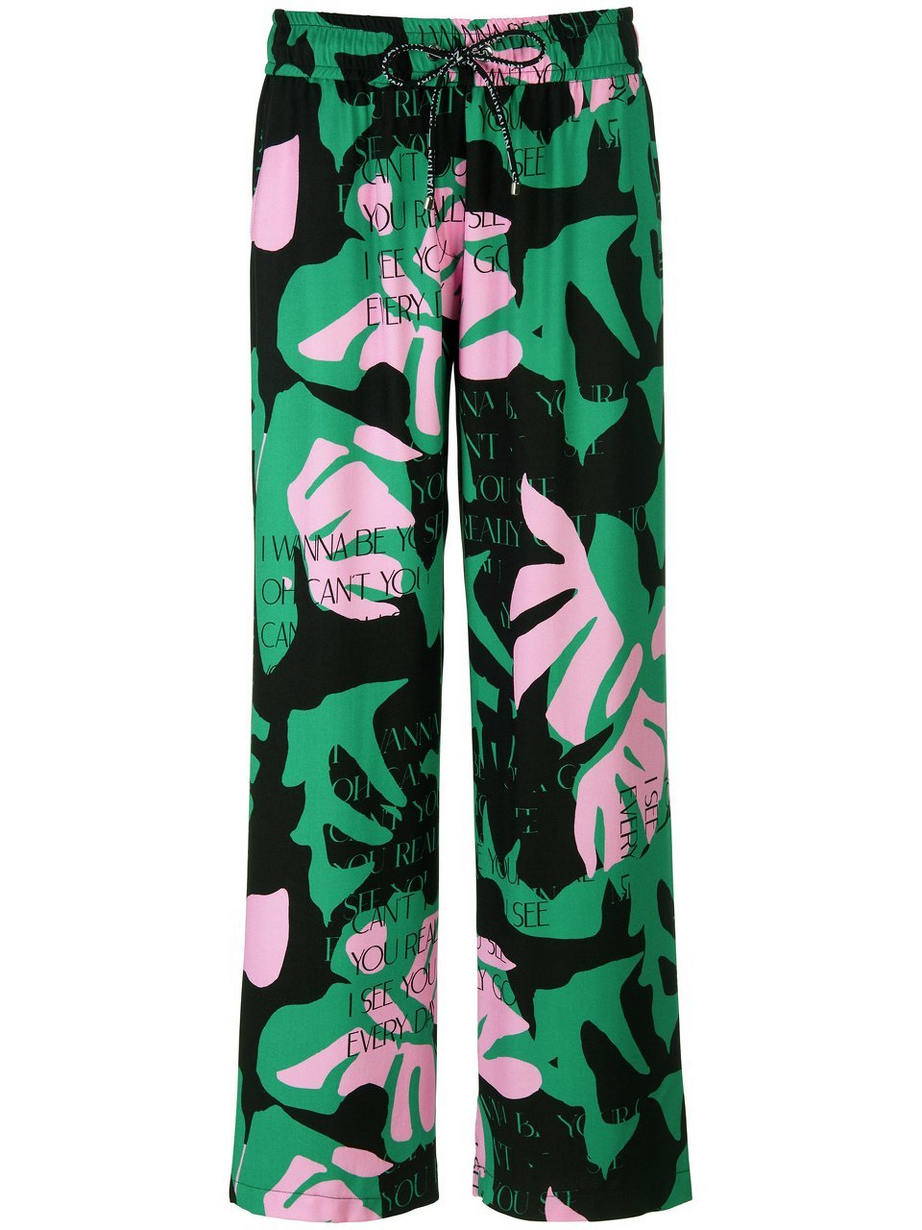 Hose