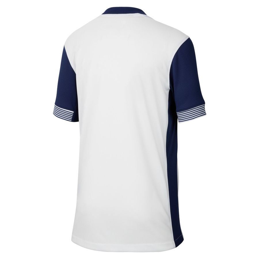 Tottenham Maillot Domicile 2024/25 Enfant