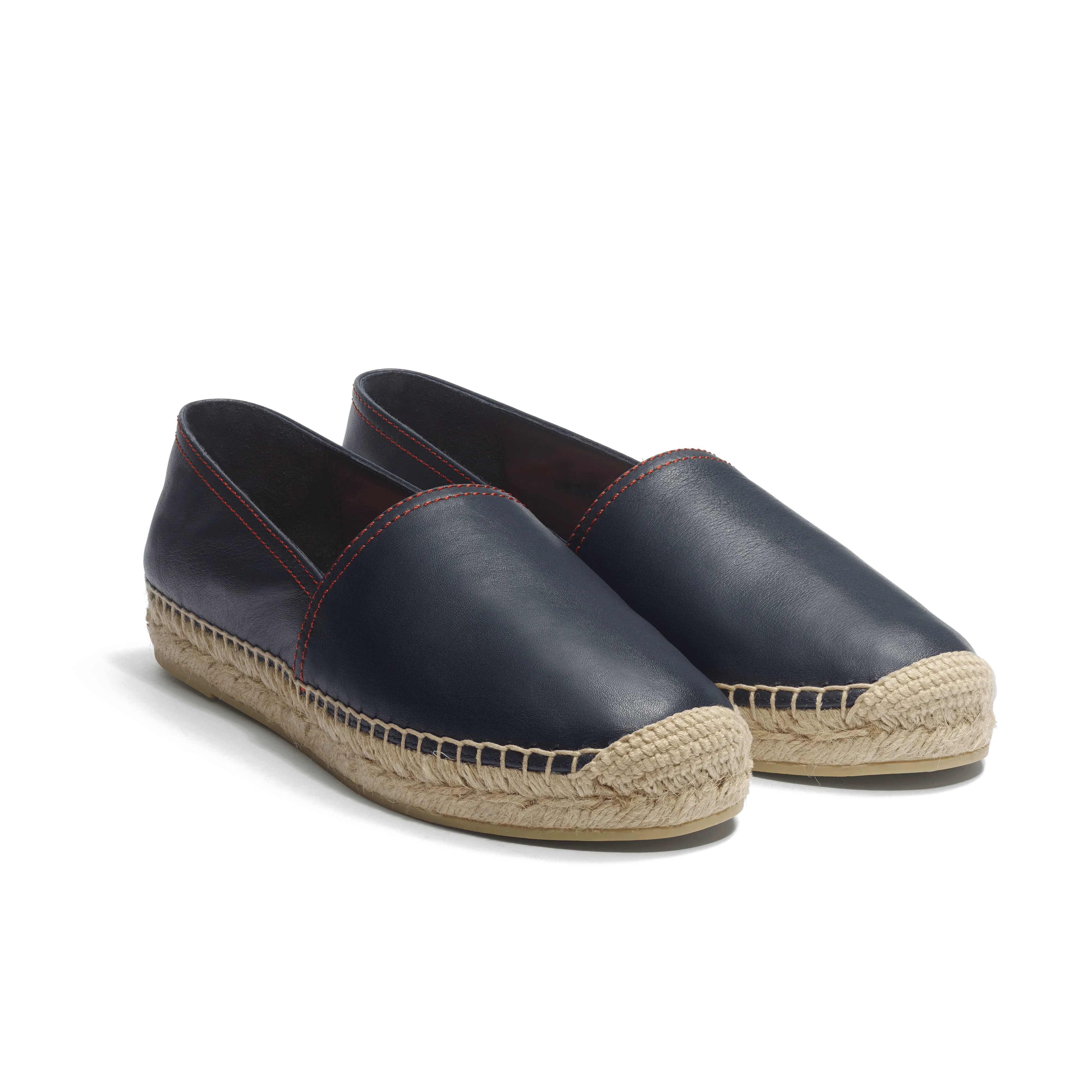 Espadrille Wait and Sea Roland-Garros