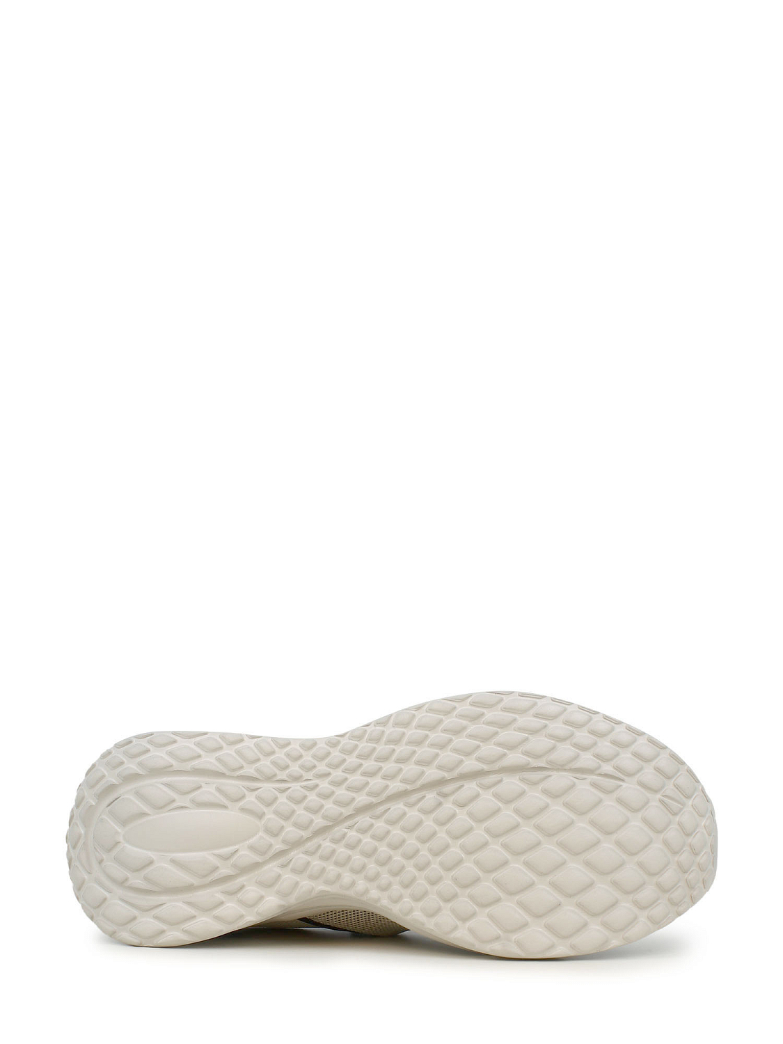 Marcant Trailon Slip-on Beige