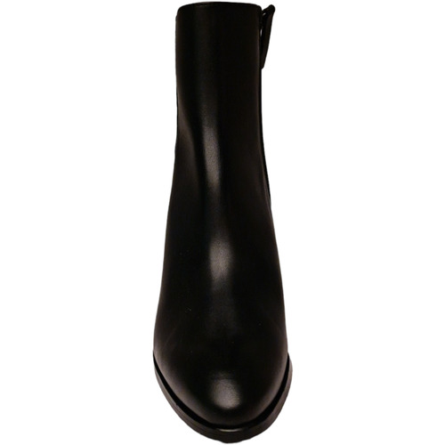 Mis Alas - MIAO200NE Negro
