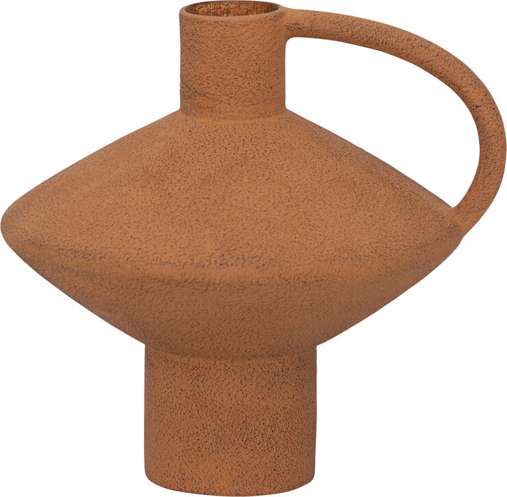 Urban Nature Culture Vase Roi