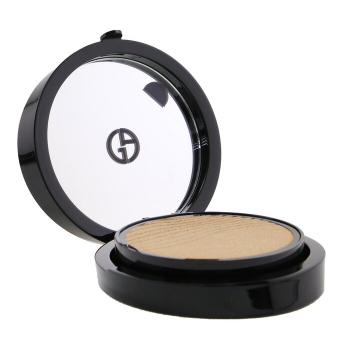 Giorgio Armani Giorgio Armani Luminous Silk Glow Fusion Powder
