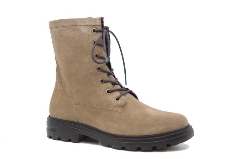 Hartjes 172.2502 Jacky Boot Taupe