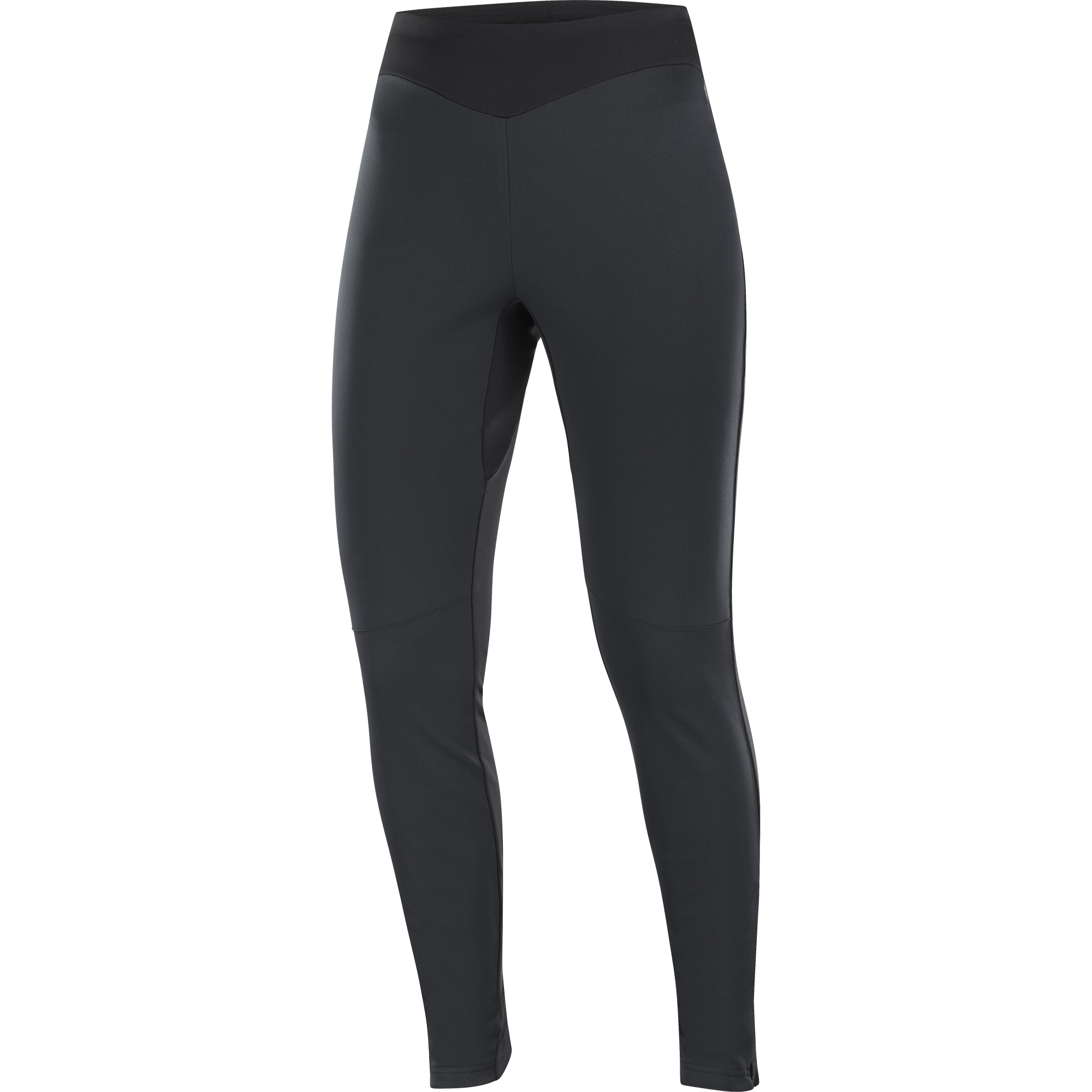 gore tex infiniumoe windstopper 25 lc2308100 deep black