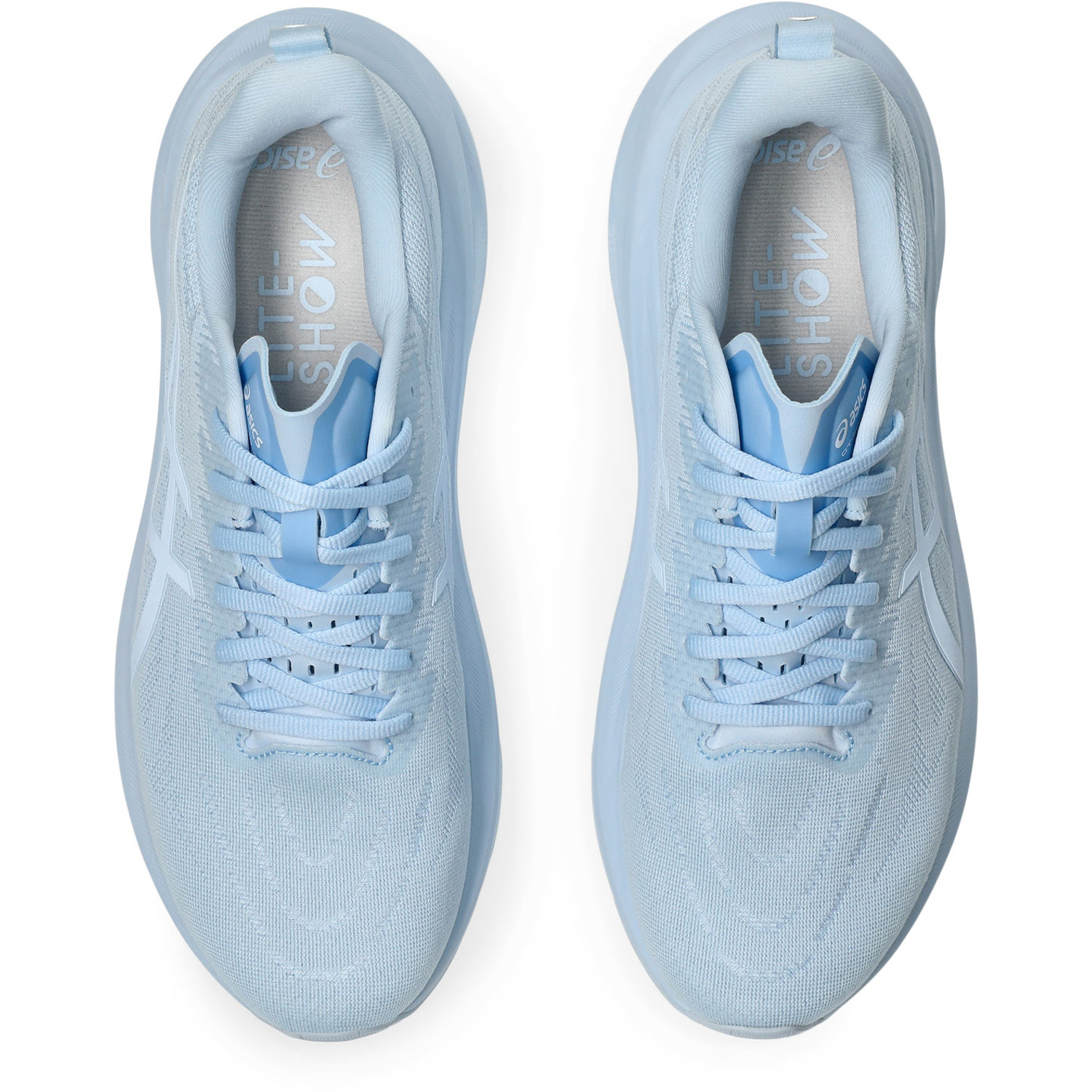 ASICS GT-2000 13 Lite-Show Heren
