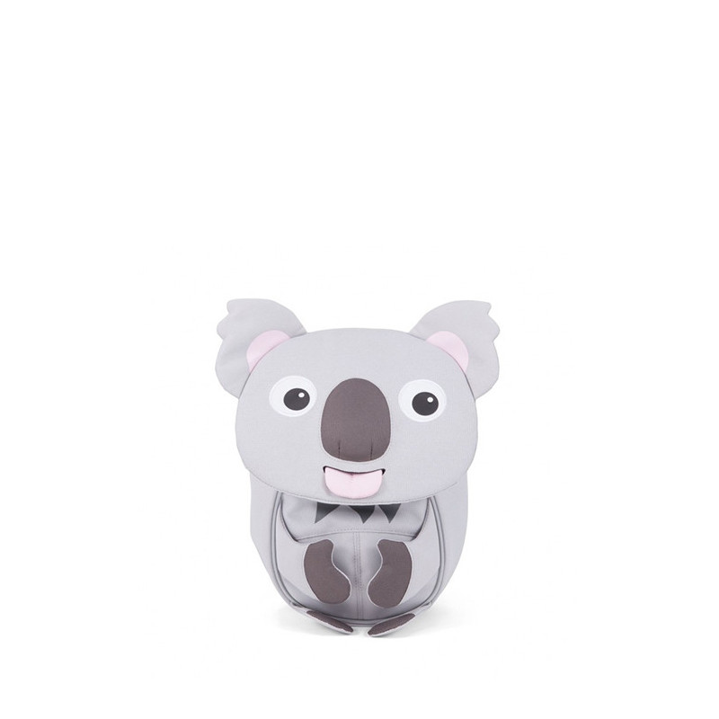 Petit sac à dos 4 litres Karla la koala