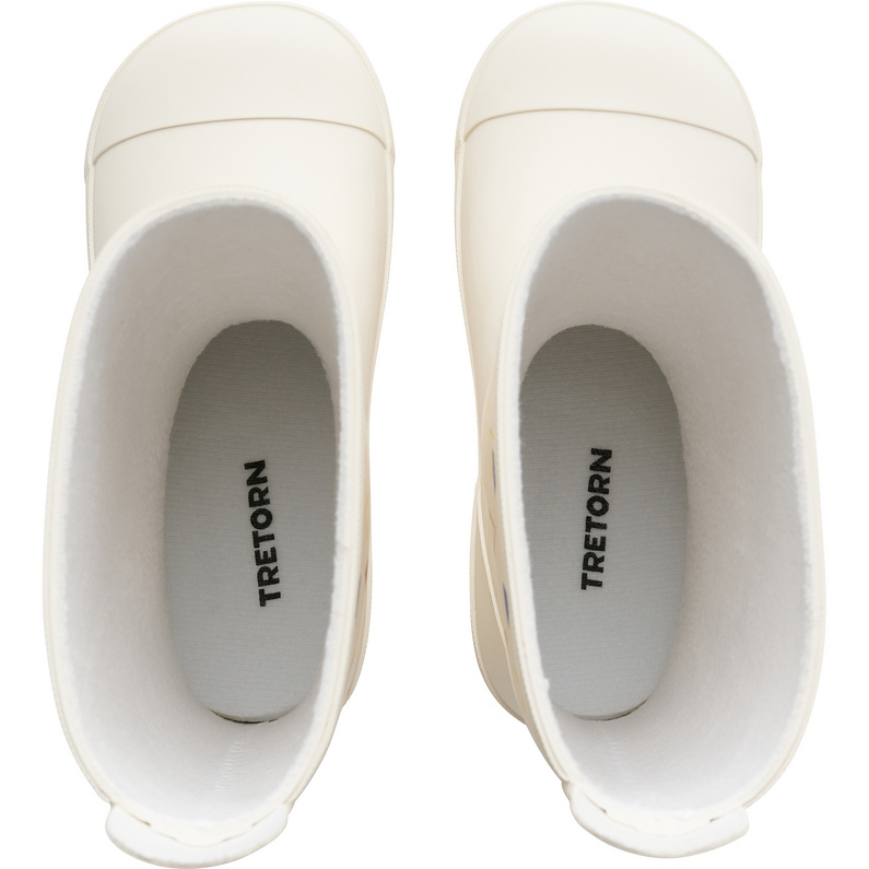 Tretorn Kinder Mellby Gummistiefel