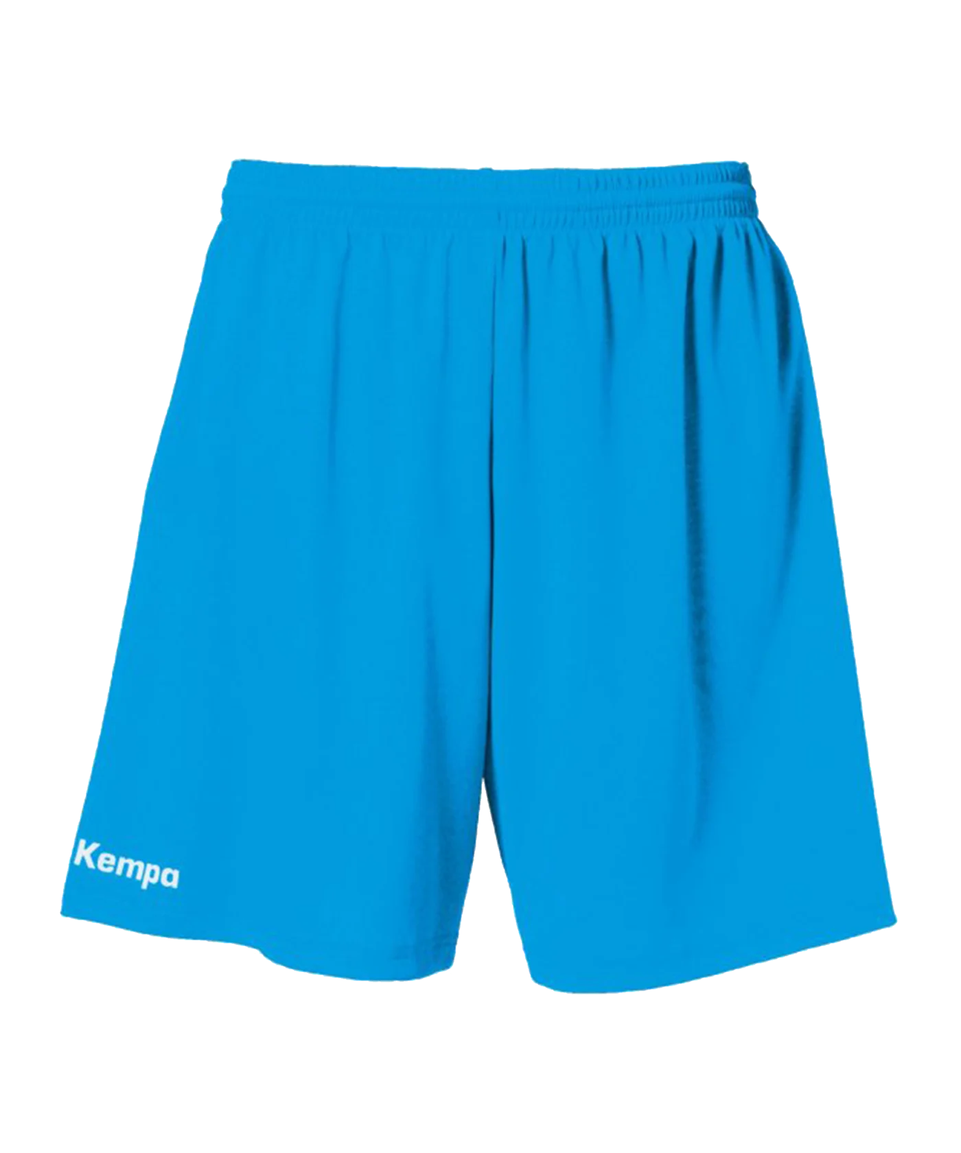 Kempa Short Classic Blau F07