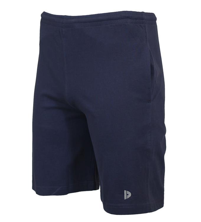 Donnay Korte Joggingbroek