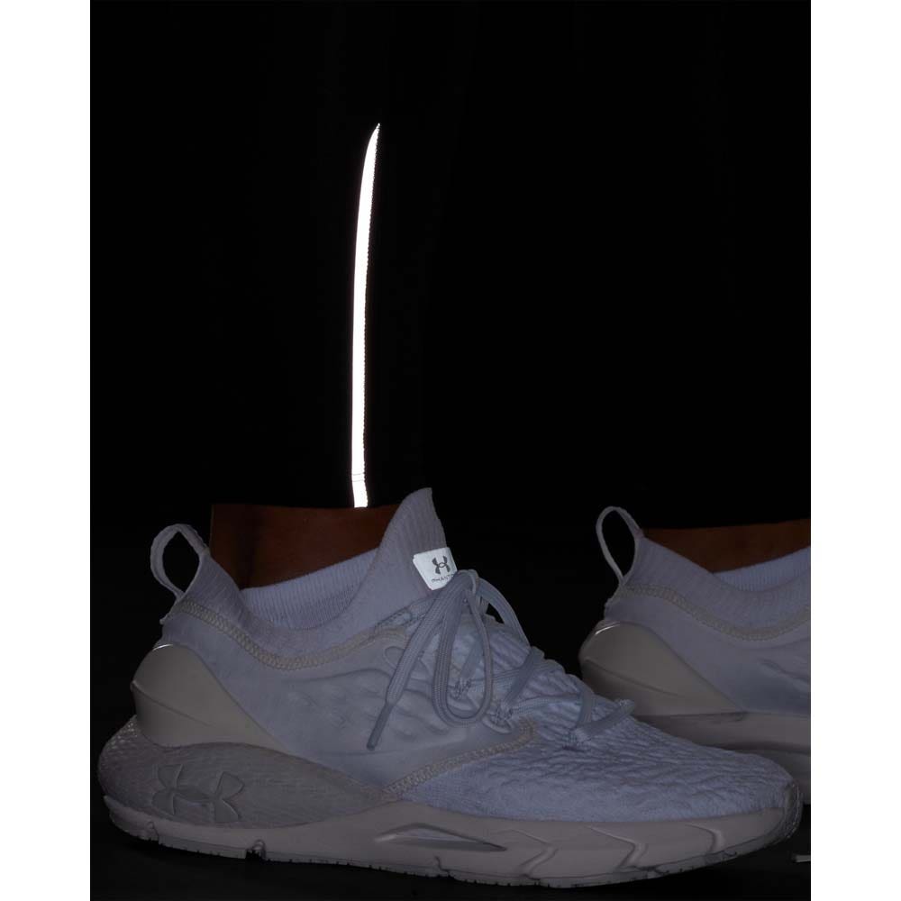 Under Armour  Fly Fast 3.0 Tight