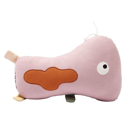 Kids Concept Kuscheltier - 28x15 cm - Neo - LaCilla