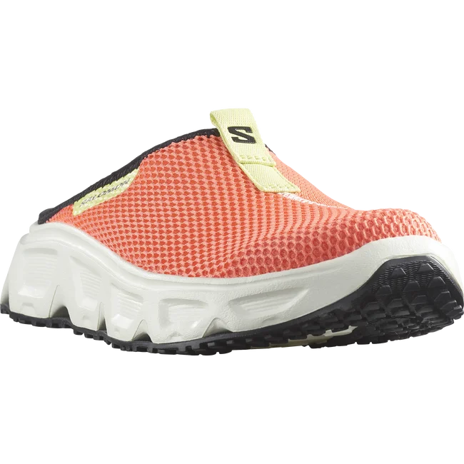 REELAX SLIDE 6.0  Erholungsschuhe Damen