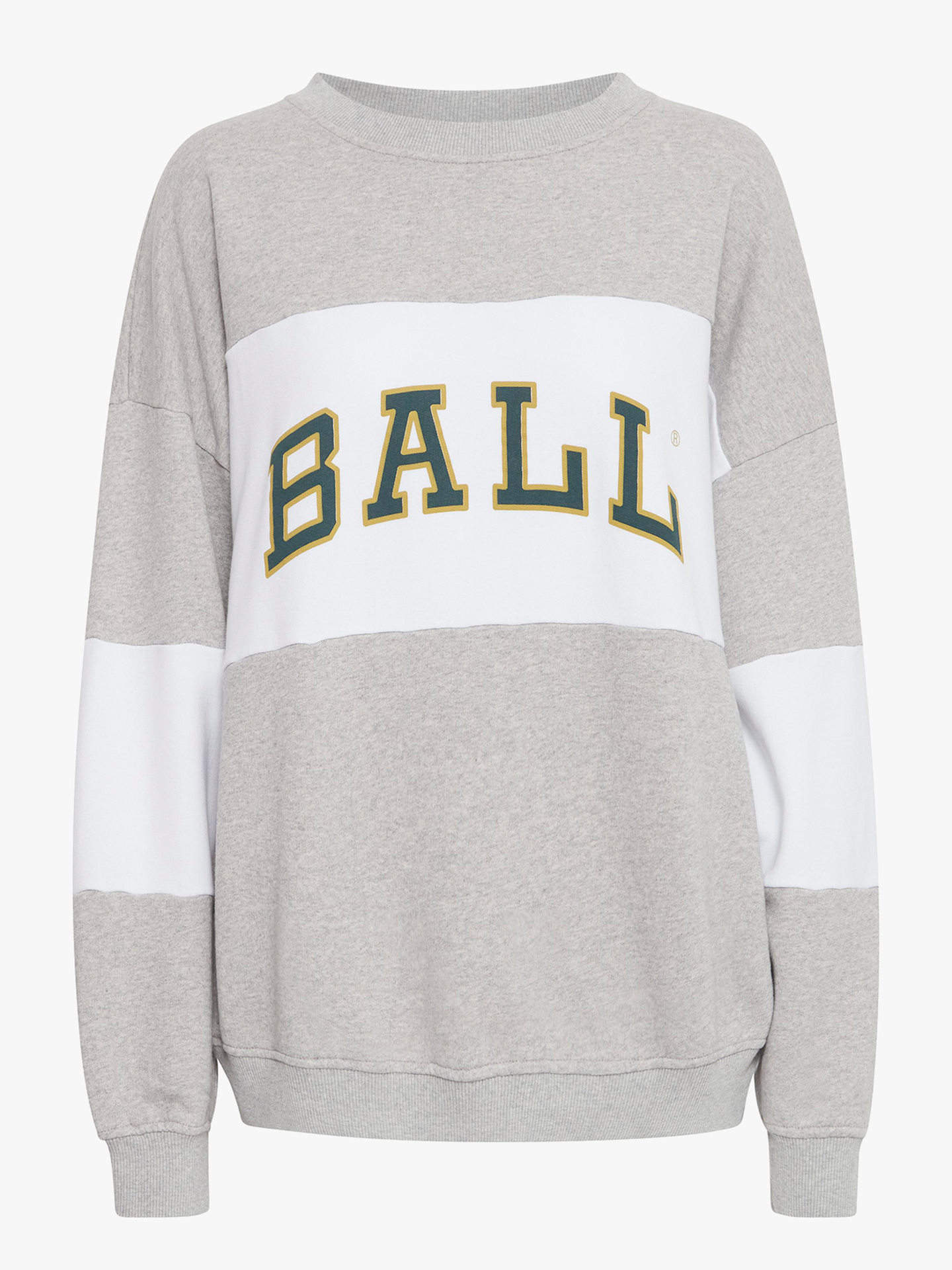 Robinson Sweatshirt