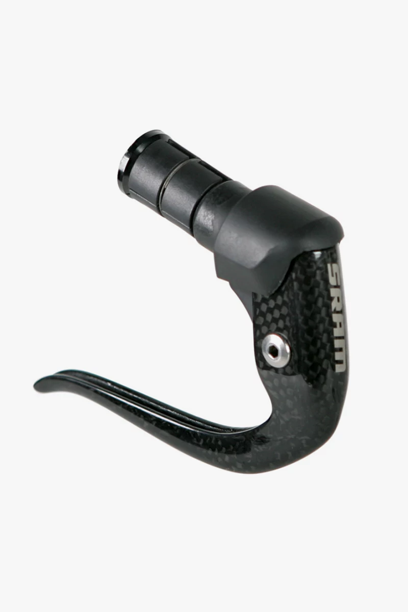 Sram 1-Paar S-900 Aero mechanical Bremshebel