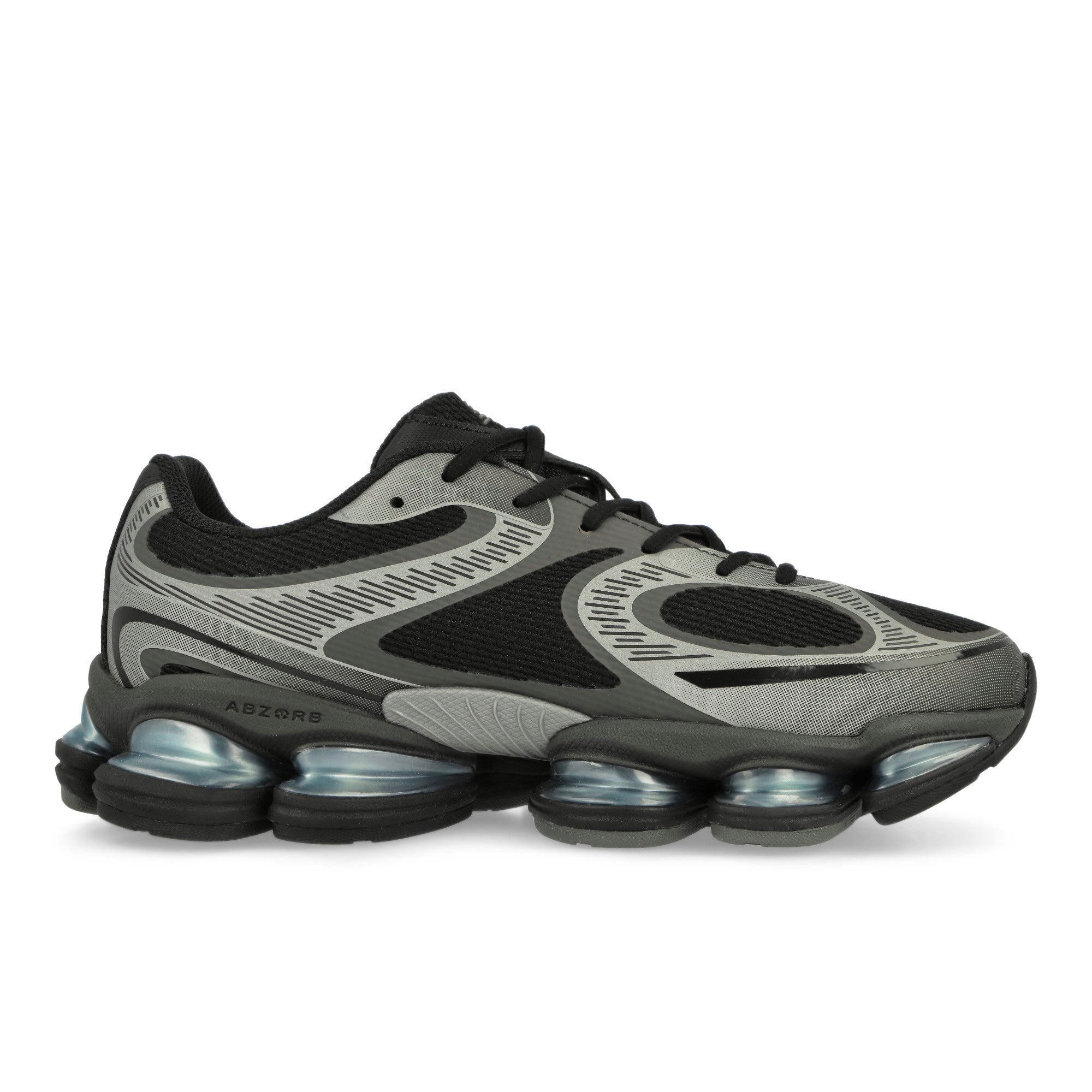 New Balance<br>U2000EA