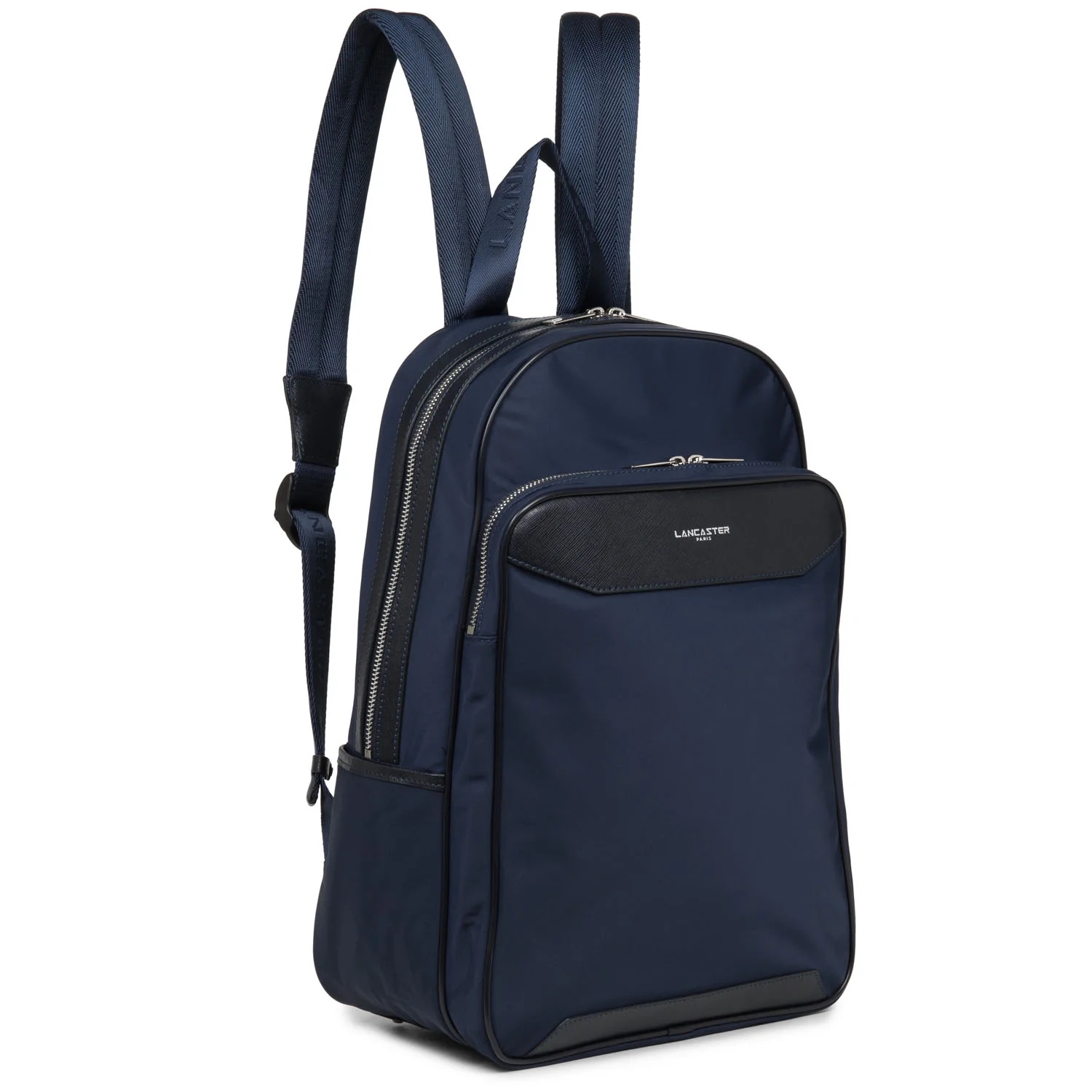 Basic Métropole-Sac à dos