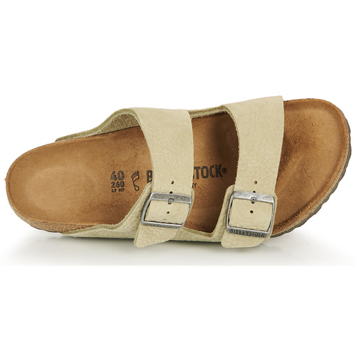 Birkenstock - ARIZONA - Kaki