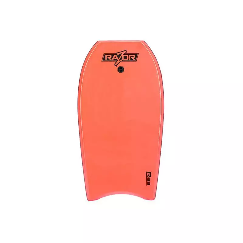 Bodyboard OCEAN & EARTH Razor 39