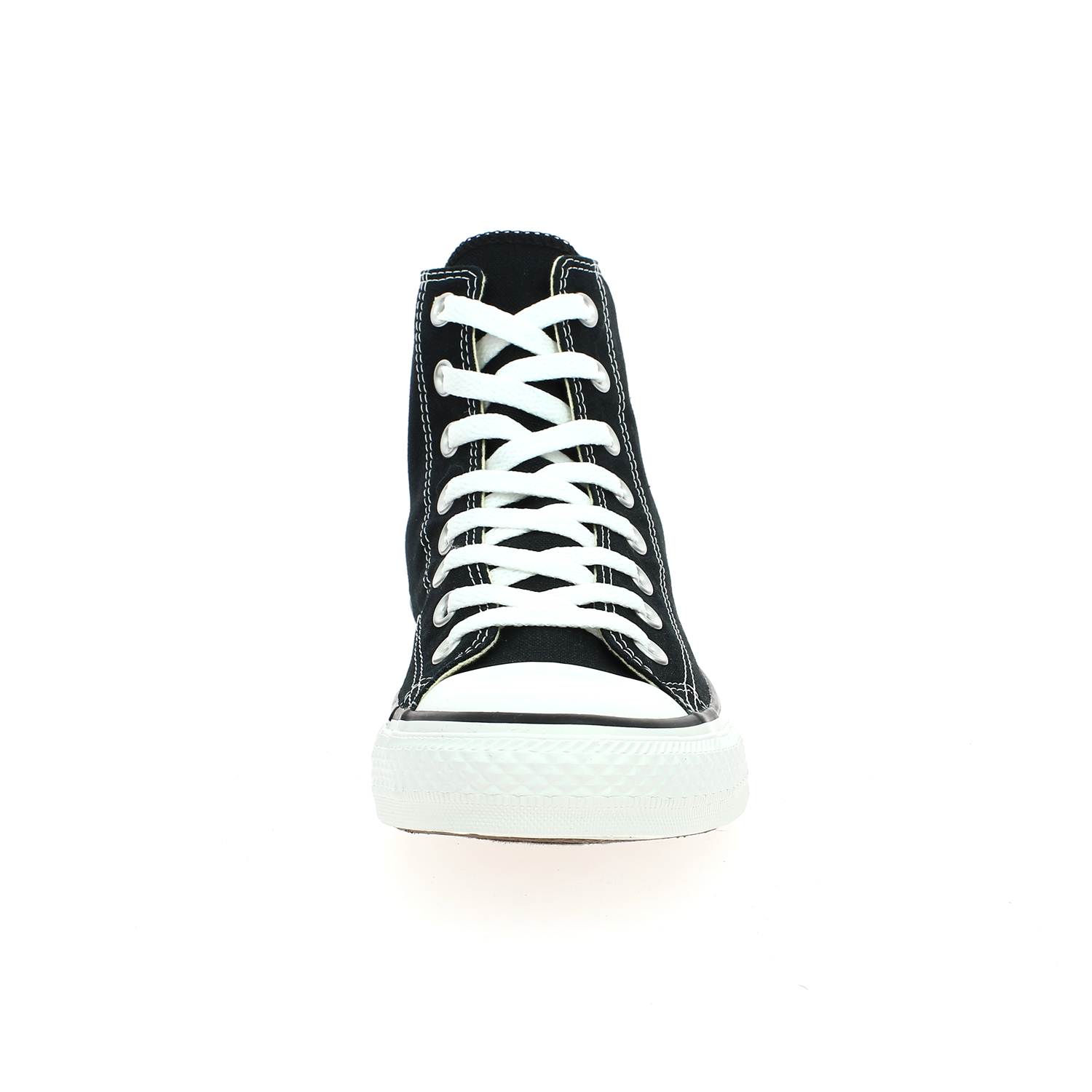 Baskets homme CONVERSE ALL STAR HI