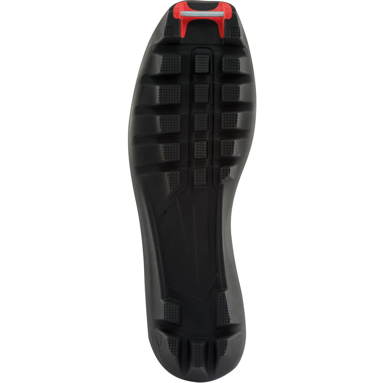 Rossignol XC-3 FW | Rossignol Skischuhe Langlauf | Rossignol | R | MARKEN | XSPO